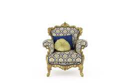  Modenese�Ĵ�����