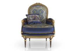  Modenese�ĵ۹���ɫ