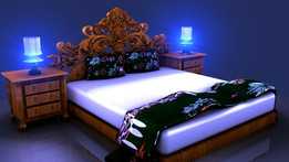 BED MAB 146 ��������