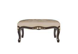 Modenese �ʼҾ�����
