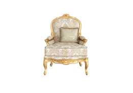 Modenese ������ͼ��
