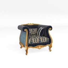  Modenese��Rococo��