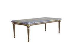  Modenese�ľ��δ���