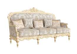 Modenese �Ļʼ�ɳ��