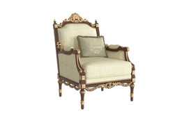 Modenese ���䷨ʽ��