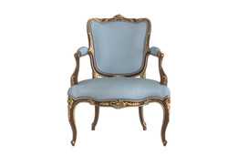 Modenese ��Ƶı���