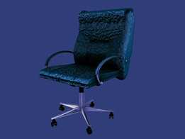 �칫������ VEYSEL AK