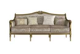 Modenese ����ɫ�ʼ�