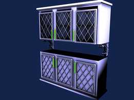  Kjitchen Ware�ڸ�Ů