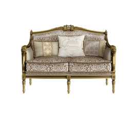  Modenese����ɫ�۹�