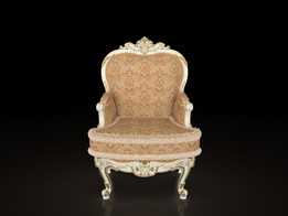 Modenese ��ɿ�ʽ��