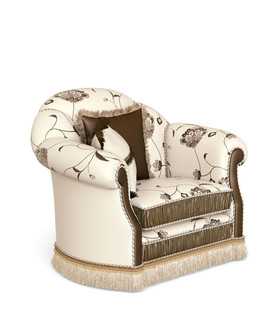  Modenese�ĺ�ΰ����