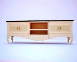  Modenese�Ĺ⻬����
