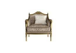  Modenese�ĵ۹�����