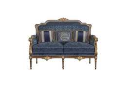 Modenese �ĺ�����ҹ