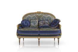  Modenese��Royal Cla