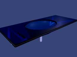 �л�����ˮ�� MAB 1
