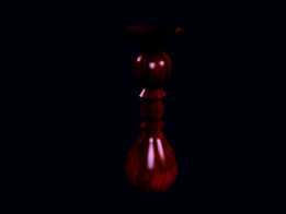 ľ�ƻ�ƿRosie 