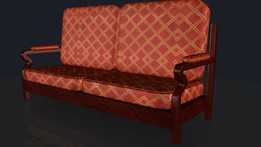  sofa��m?t?zpinar