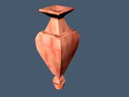 furn?ture��mab'