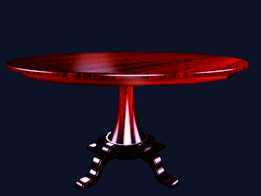 ����Mike Geesser 