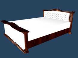  Beddream 