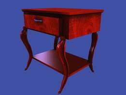  sofas?de��ay?eg��l