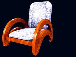 ������Alberto Marque