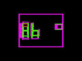 Autocad ʵ�� - �Ҿ� 