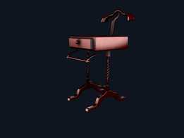 ��������mab 1 