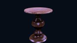  sidecoffee table mi