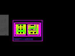 2D ��ͼ�Ҿ� - ��ϰ