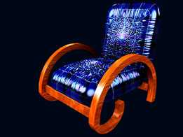 ������Lucius RB 