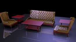 ������װAlex-Design 