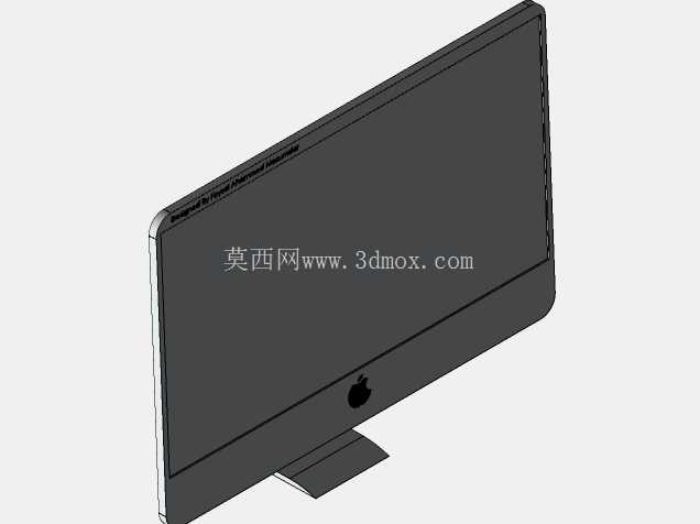  Monitor 