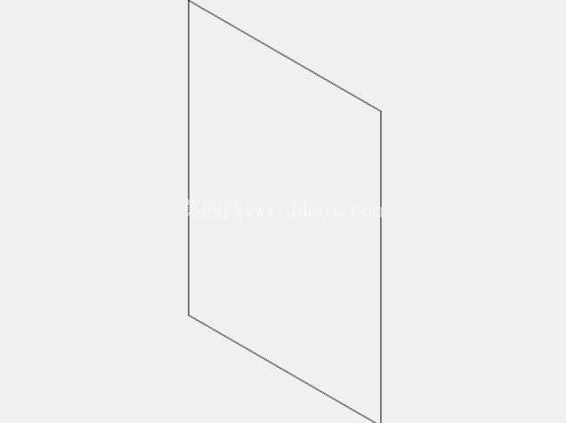 3D�����Ƭ������ӰͼPIGURA