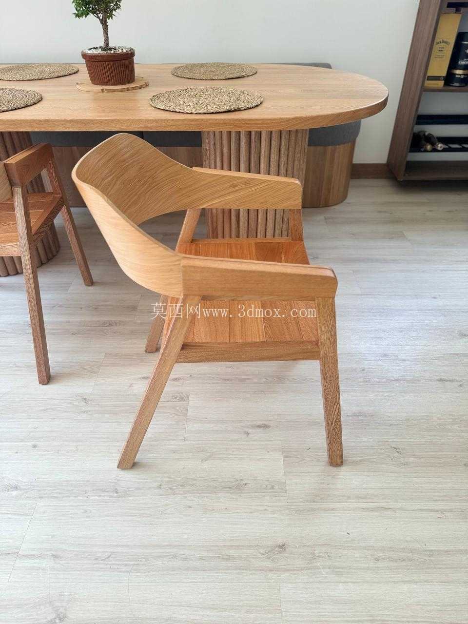 ��ľ����