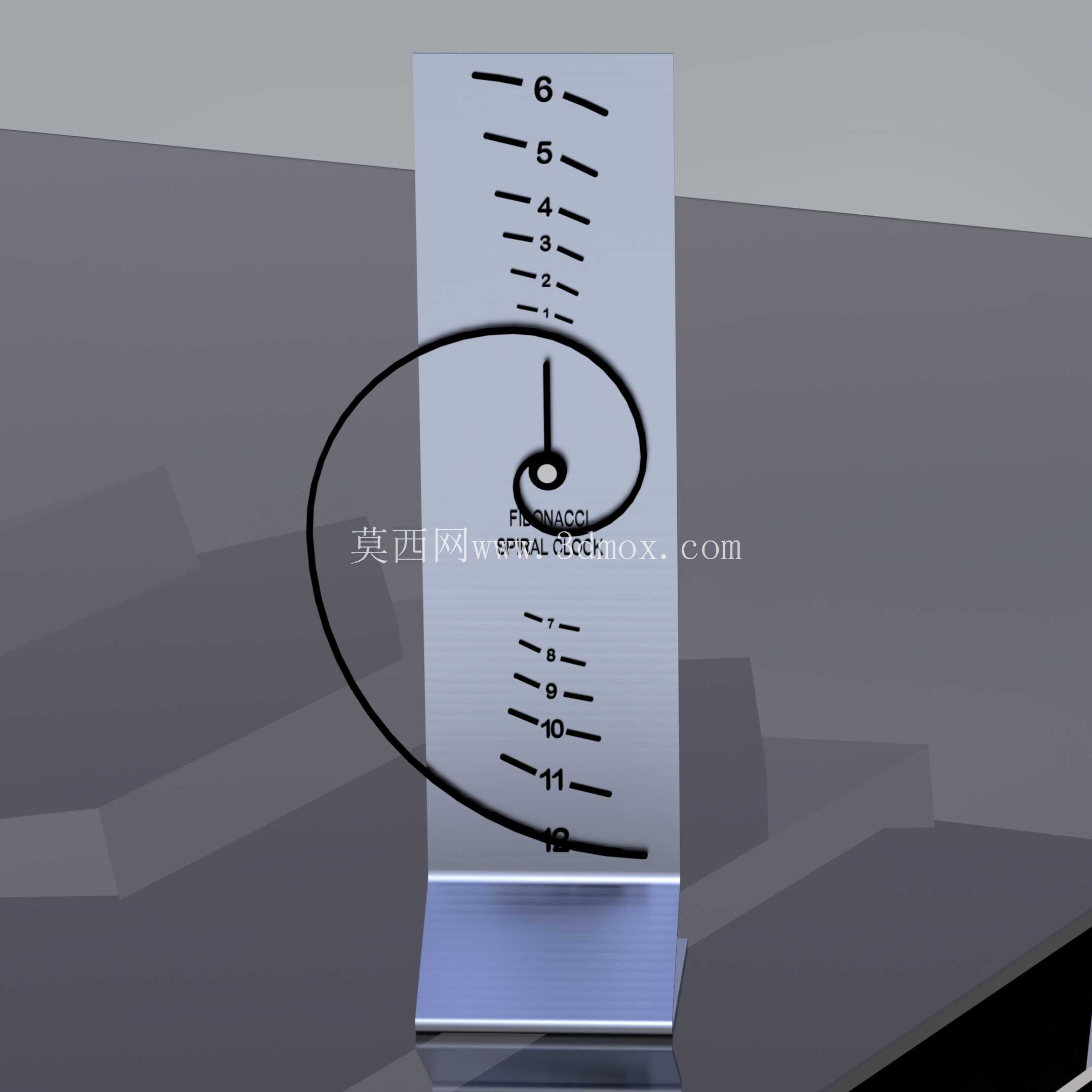  fibonacci����ʱ��