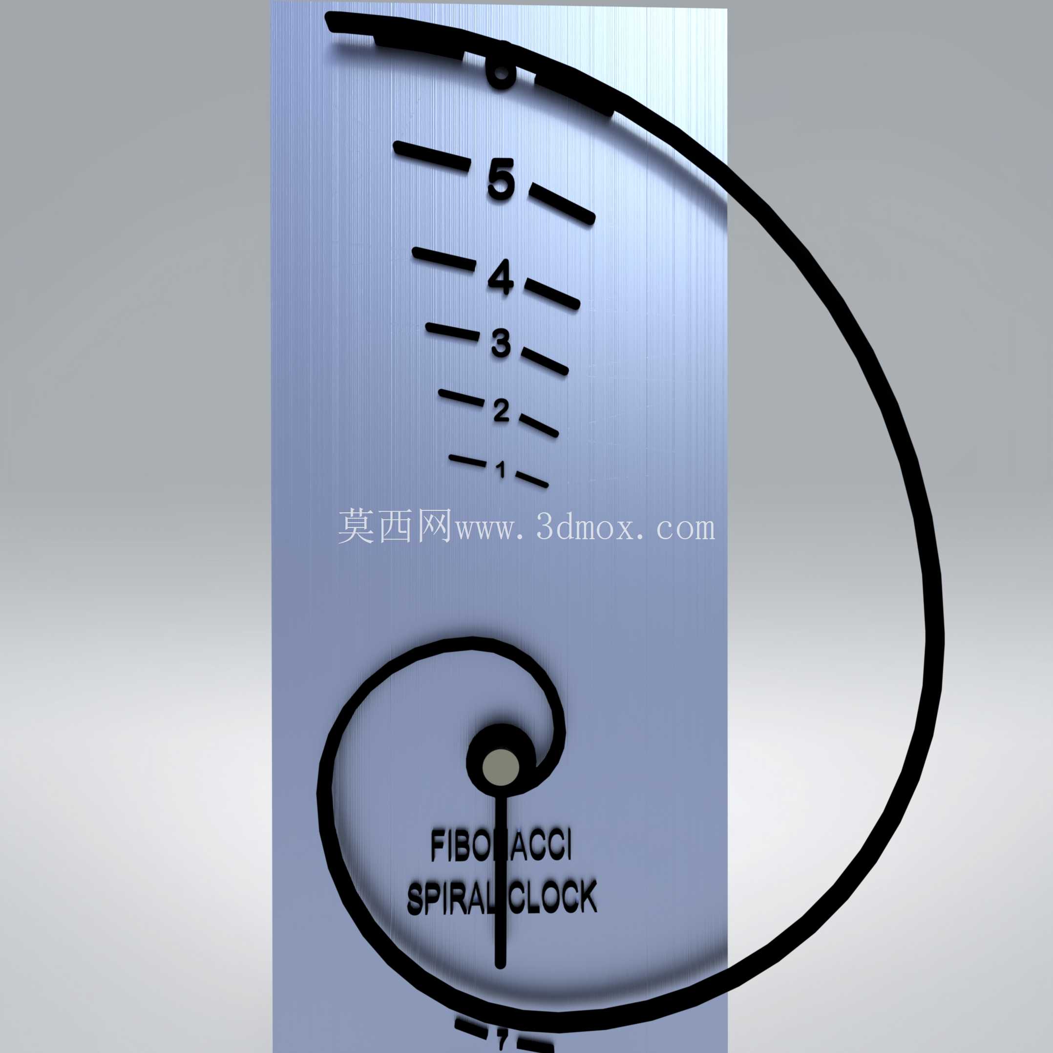  fibonacci����ʱ��