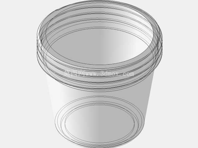  Blender Bawang 
