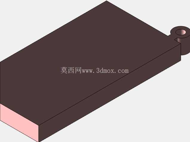 智能垃圾箱