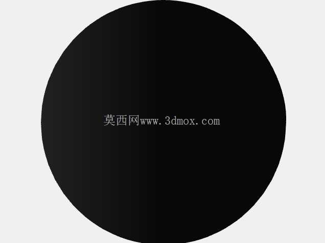 智能垃圾箱