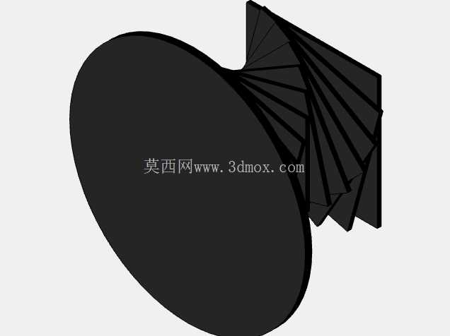 Բ�β輸1