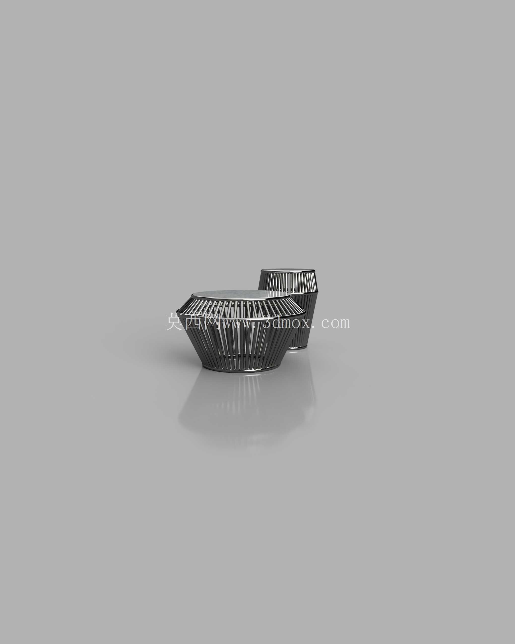 Բ�β輸2
