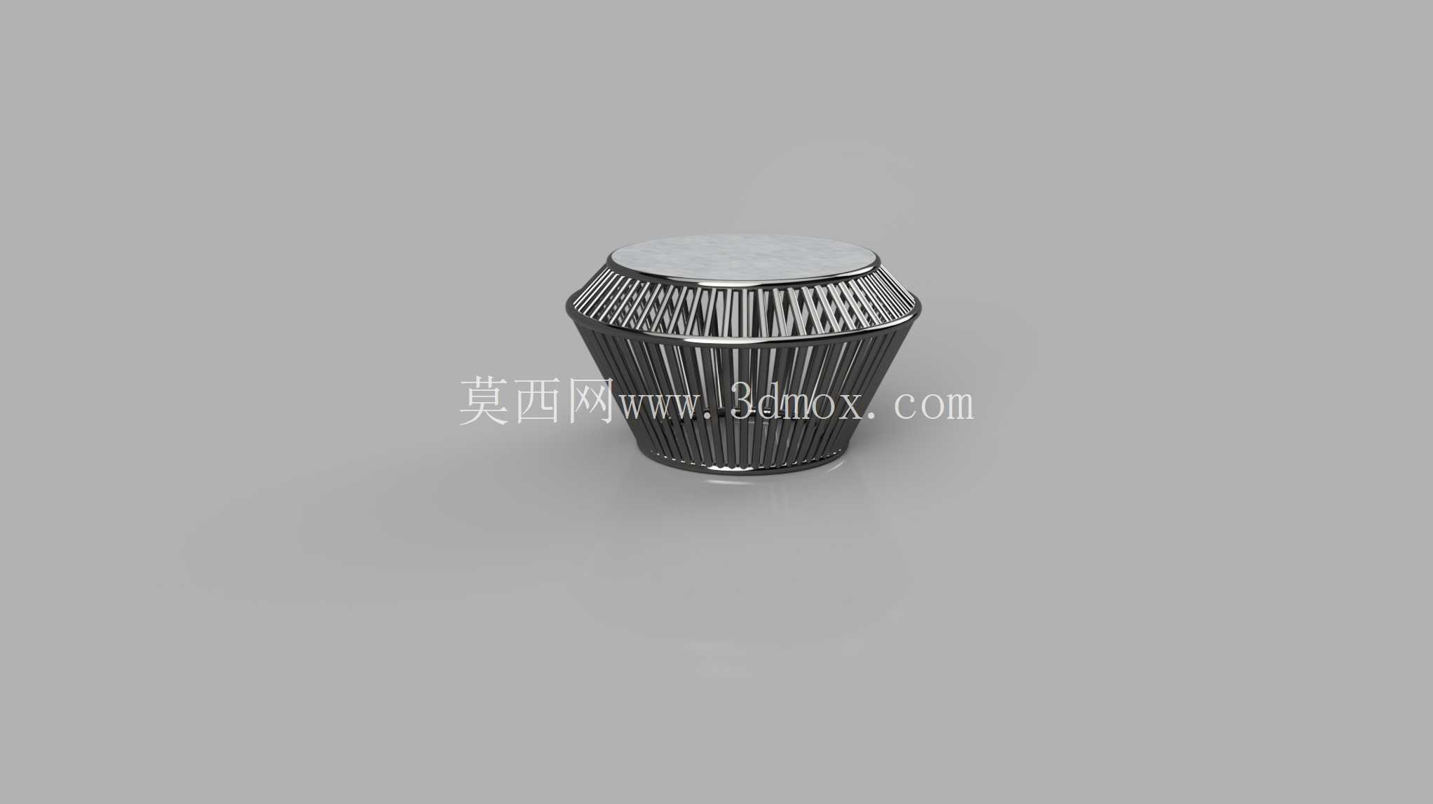 Բ�β輸2