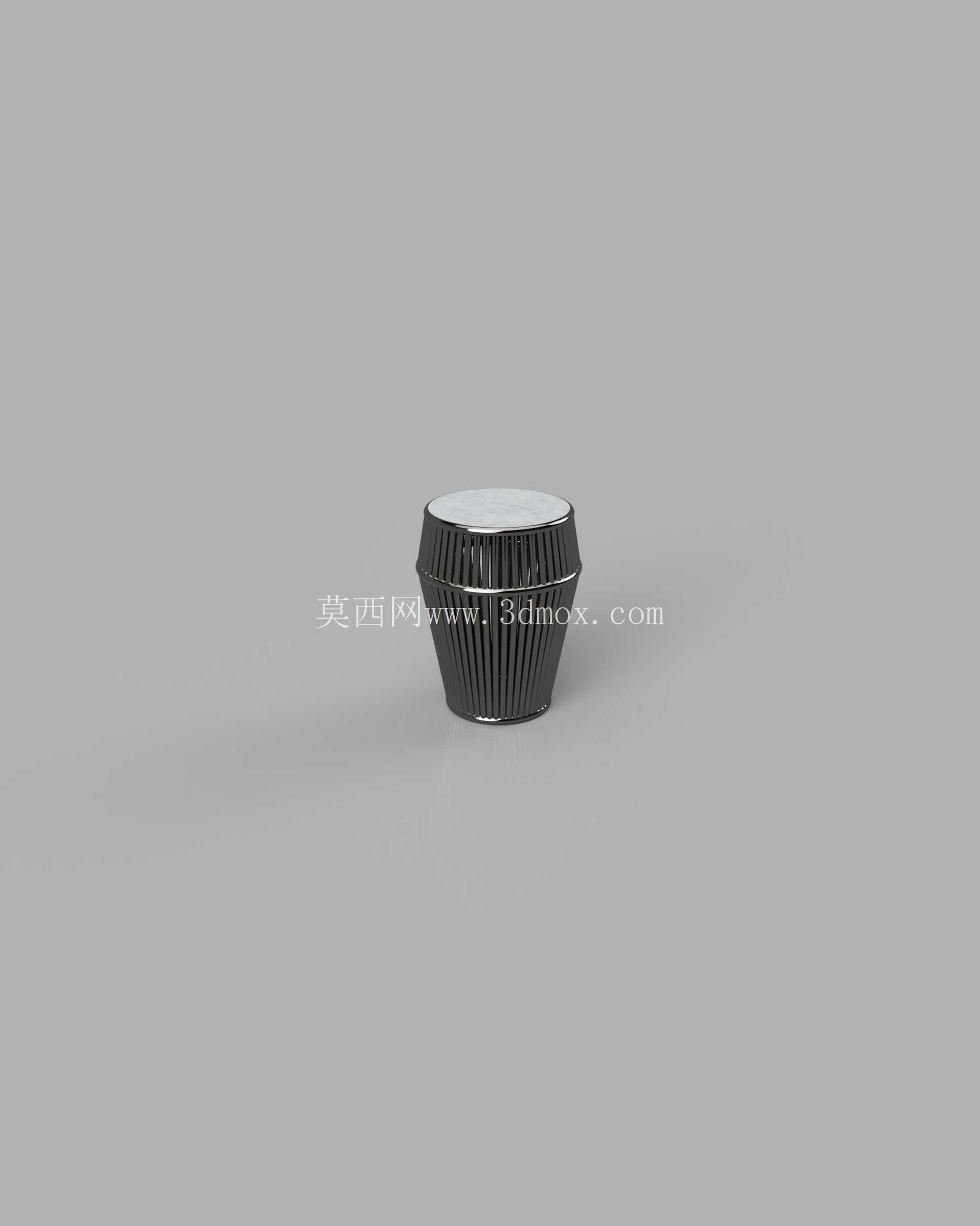 Բ�β輸2