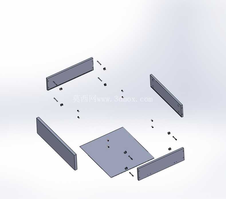 ��ͷ��