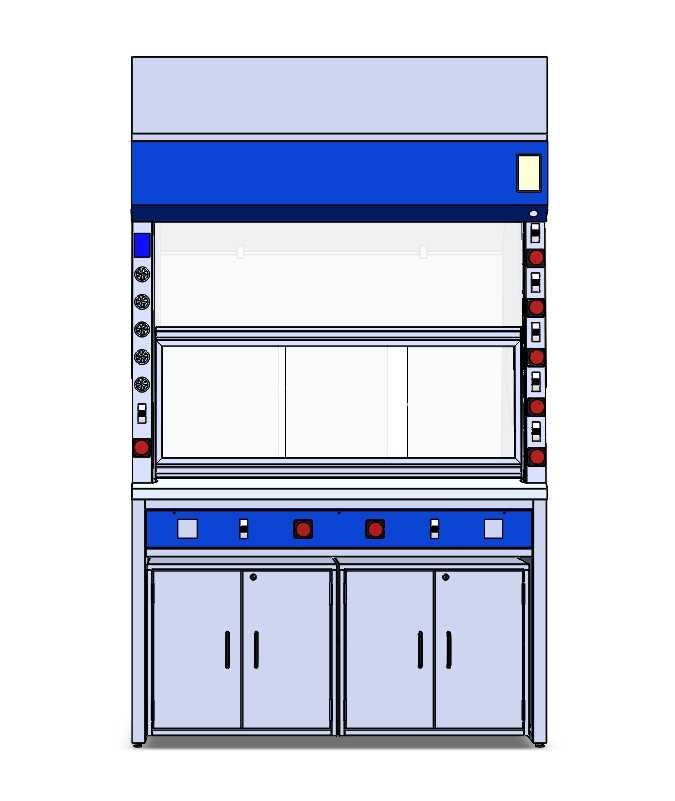 ʵ����˯��