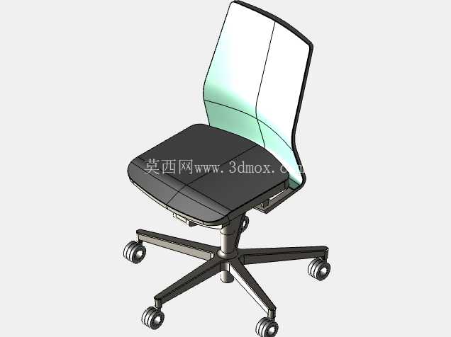 C01-B101MU-BE6E62(椅子)
