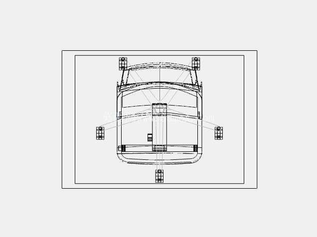 C01-B101MU-BE6E62(椅子)